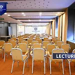 Offenbacher Hof Hotel Offenbach am Main