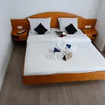 Offenbacher Hof 4* Offenbach am Main