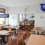 Offenbacher Hof