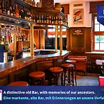 Offenbacher Hof 4* Offenbach am Main