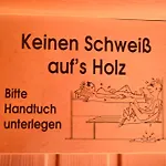 Offenbacher Hof 4*