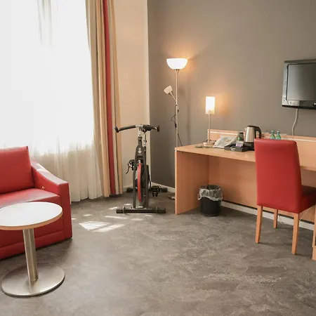 Offenbacher Hof