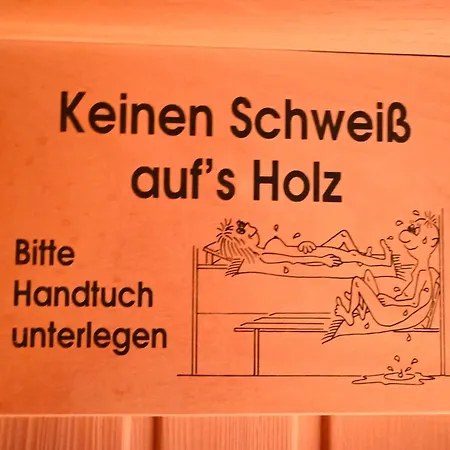 Offenbacher Hof 4*