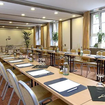 Offenbacher Hof